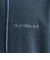 Quiksilver CRAZY DAISY HOODIE SWEAT