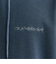 Quiksilver CRAZY DAISY HOODIE SWEAT