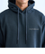 Quiksilver CRAZY DAISY HOODIE SWEAT