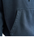 Quiksilver CRAZY DAISY HOODIE SWEAT