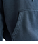 Quiksilver CRAZY DAISY HOODIE SWEAT