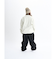 【DC ディーシー公式通販】ディーシー （DC SHOES）DC Shoes 24 DC SNOW CREWNECK