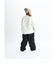 【DC ディーシー公式通販】ディーシー （DC SHOES）DC Shoes 24 DC SNOW CREWNECK