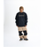 【DC ディーシー公式通販】ディーシー （DC SHOES）DC Shoes 24 DC SNOW CREWNECK