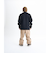 【DC ディーシー公式通販】ディーシー （DC SHOES）DC Shoes 24 DC SNOW CREWNECK