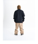 【DC ディーシー公式通販】ディーシー （DC SHOES）DC Shoes 24 DC SNOW CREWNECK