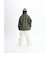 【DC ディーシー公式通販】ディーシー （DC SHOES）DC Shoes 24 DC SNOW CREWNECK
