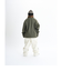 【DC ディーシー公式通販】ディーシー （DC SHOES）DC Shoes 24 DC SNOW CREWNECK