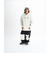 【DC ディーシー公式通販】ディーシー （DC SHOES）DC Shoes 24 DC SNOW HOODIE