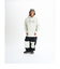 【DC ディーシー公式通販】ディーシー （DC SHOES）DC Shoes 24 DC SNOW HOODIE
