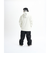 【DC ディーシー公式通販】ディーシー （DC SHOES）DC Shoes 24 DC SNOW HOODIE