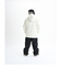 【DC ディーシー公式通販】ディーシー （DC SHOES）DC Shoes 24 DC SNOW HOODIE