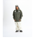 【DC ディーシー公式通販】ディーシー （DC SHOES）DC Shoes 24 DC SNOW HOODIE