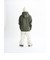 【DC ディーシー公式通販】ディーシー （DC SHOES）DC Shoes 24 DC SNOW HOODIE