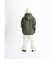 【DC ディーシー公式通販】ディーシー （DC SHOES）DC Shoes 24 DC SNOW HOODIE