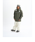 【DC ディーシー公式通販】ディーシー （DC SHOES）DC Shoes 24 DC SNOW HOODIE