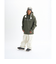 【DC ディーシー公式通販】ディーシー （DC SHOES）DC Shoes 24 DC SNOW HOODIE