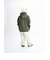 【DC ディーシー公式通販】ディーシー （DC SHOES）DC Shoes 24 DC SNOW HOODIE
