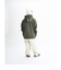 【DC ディーシー公式通販】ディーシー （DC SHOES）DC Shoes 24 DC SNOW HOODIE