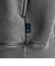 Quiksilver PALM SCRIPT HALF ZIP SWEAT