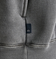 Quiksilver PALM SCRIPT HALF ZIP SWEAT
