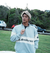 Quiksilver QS OMNI HF ZIP SWEAT