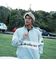 Quiksilver QS OMNI HF ZIP SWEAT