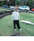 Quiksilver QS OMNI HF ZIP SWEAT