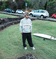Quiksilver QS OMNI HF ZIP SWEAT
