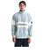 Quiksilver QS OMNI HF ZIP SWEAT