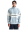 Quiksilver QS OMNI HF ZIP SWEAT