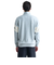 Quiksilver QS OMNI HF ZIP SWEAT