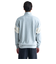 Quiksilver QS OMNI HF ZIP SWEAT