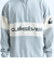 Quiksilver QS OMNI HF ZIP SWEAT