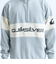 Quiksilver QS OMNI HF ZIP SWEAT