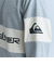 Quiksilver QS OMNI HF ZIP SWEAT