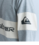 Quiksilver QS OMNI HF ZIP SWEAT
