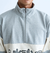 Quiksilver QS OMNI HF ZIP SWEAT
