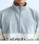 Quiksilver QS OMNI HF ZIP SWEAT