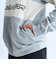 Quiksilver QS OMNI HF ZIP SWEAT