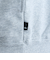 Quiksilver QS OMNI HF ZIP SWEAT