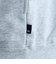 Quiksilver QS OMNI HF ZIP SWEAT