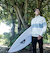 Quiksilver QS OMNI HF ZIP SWEAT