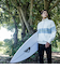 Quiksilver QS OMNI HF ZIP SWEAT