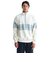 Quiksilver QS OMNI HF ZIP SWEAT