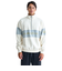 Quiksilver QS OMNI HF ZIP SWEAT