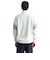 Quiksilver QS OMNI HF ZIP SWEAT
