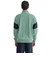 Quiksilver QS OMNI HF ZIP SWEAT