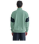 Quiksilver QS OMNI HF ZIP SWEAT