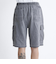 【DC ディーシー公式通販】ディーシー （DC SHOES）【OUTLET】DC Shoes 24 WIDE CARGO SHORT メンズ